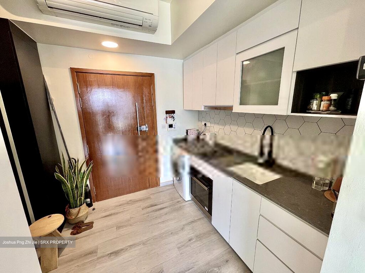 The Interweave (D12), Apartment #567906461